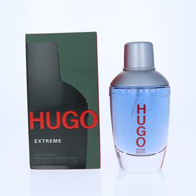 Hugo Boss Hugo Extreme Man Eau De Parfum 75ml