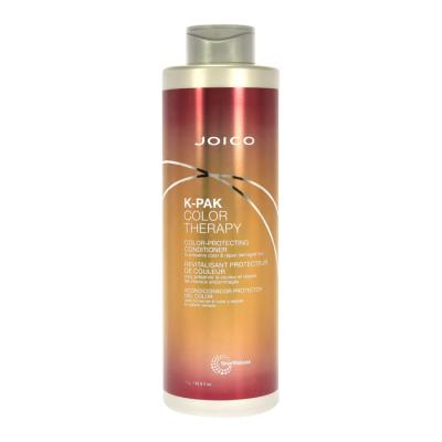 Joico K-pak Color Therapy Conditioner For Unisex 1000ml/33.8oz