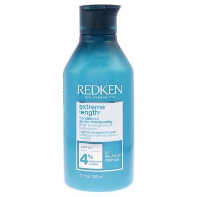 Redken Extreme Length Conditioner 300ml