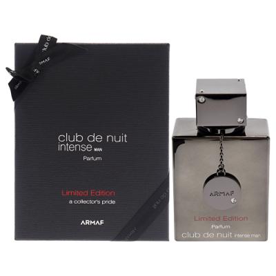 Armaf Club De Nuit Intense - Limited Edition For Men 90ml/3.6oz
