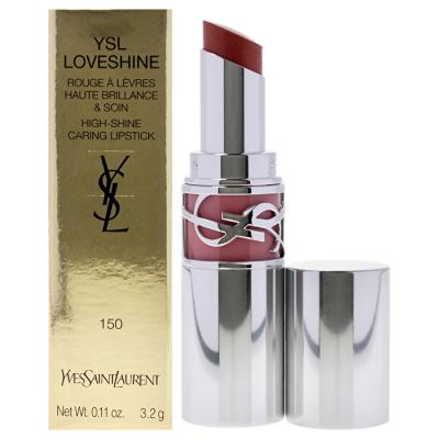 Yves Saint Laurent Loveshine Lip Oil Stick - # 150 Nude Lingerie 3.2g