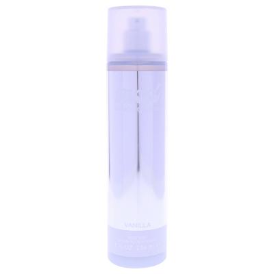 Ariana Grande Mod Vanilla Body Mist 236ml