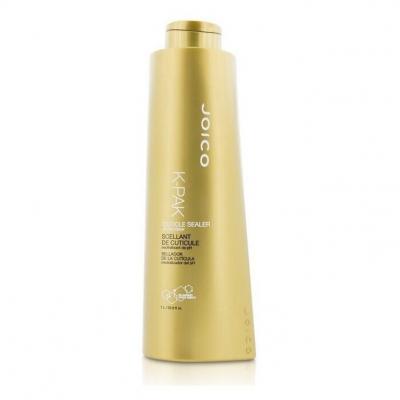 Joico K-pak Cuticle Sealer Ph Neutralizer 1000ml