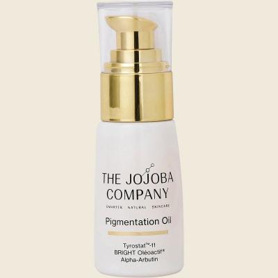 Jojoba Pigmentation Oil 30ml