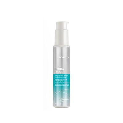 Joico Hydrasplash Replenishing Leave-in For Fine Hair 100ml