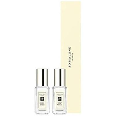 Jo Malone Velvet Rose & Oud Cologne Intense Spray 50ml/1.7oz