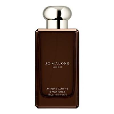 Jo Malone Jasmine Sambac & Marigold Cologne Intense 100ml/3.4oz