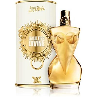 Jean Paul Gaultier Divine Eau De Parfum Spray 30ml