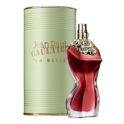 Jean Paul Gaultier La Belle Eau De Parfum Spray 100ml