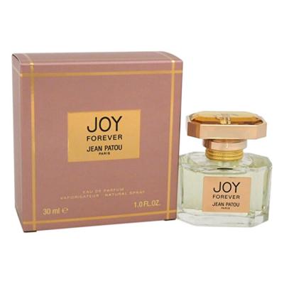 Jean Patou Joy Forever Eau De Parfum Spray 30ml