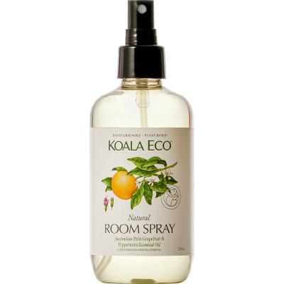 Room Spray Pink Grapefruit & Peppermint 250ml