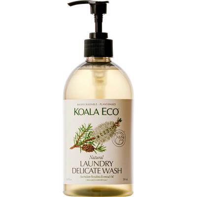 Laundry Delicate Wash Rosalina 500ml