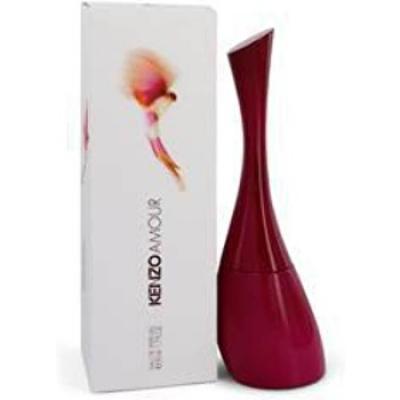 Kenzo Amour Eau De Parfum Spray 100ml