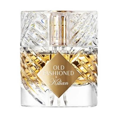 Kilian Old Fashioned Eau De Parfum Spray 50ml/1.7oz