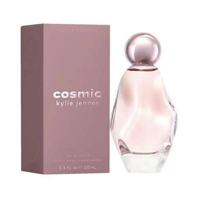 Kylie Jenner Cosmic Eau De Parfum Spray 100ml