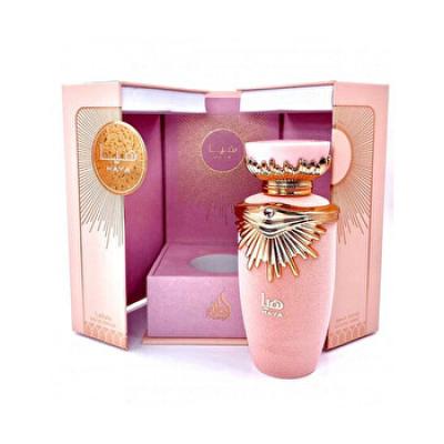 Lattafa Haya Woman Eau De Parfum 100ml