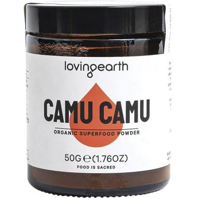 Camu Camu Powder 50g