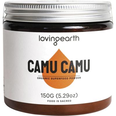 Camu Camu Powder 150g