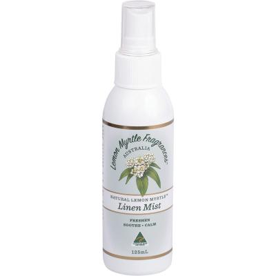 Linen Mist 125ml