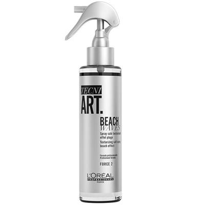 L'oreal Professionnel Tecni Art Beach Waves 150ml