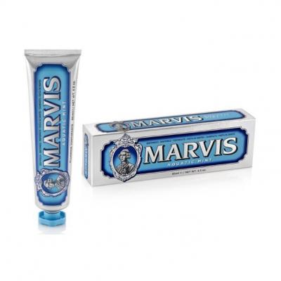 Marvis Aqua Mint 85ml