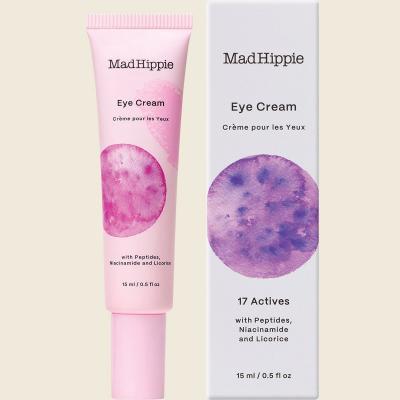 Eye Cream 15ml