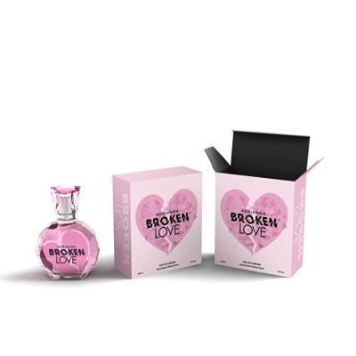 Mirage Adrianna Broken Love Eau De Parfum Spray 100ml