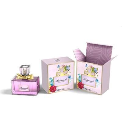 Mirage Mademoiselle Limited Edition Eau De Parfum Spray 100ml