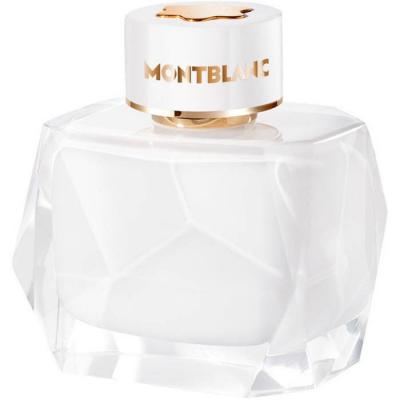 Mont Blanc Signature Eau De Parfum Spray 90ml