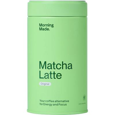 Original Matcha Latte 300g