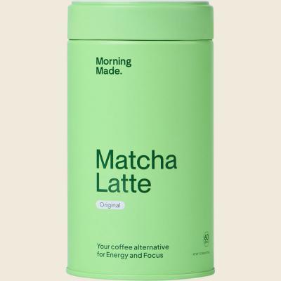 Original Matcha Latte 300g