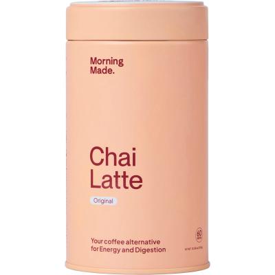 Original Chai Latte 300g