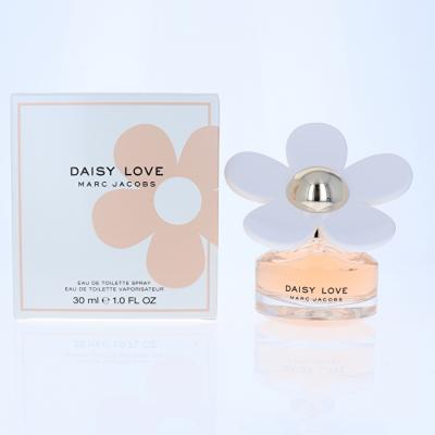 Marc Jacobs Daisy Love Eau De Toilette Spray 30ml