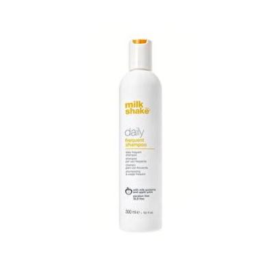 Milk Shake Daily Shampoo 300ml