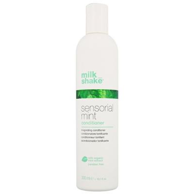 Milk Shake Sensorial Mint Conditioner 300ml