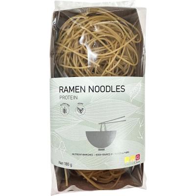 Ramen Noodles Protein 180g