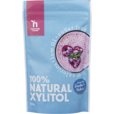 Xylitol 225g