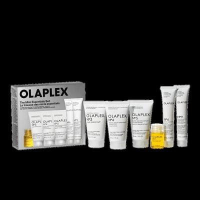 Olaplex The Mini Essentials