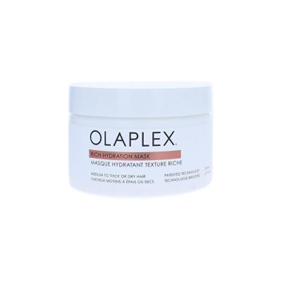 Olaplex Rich Hydration Mask 200ml