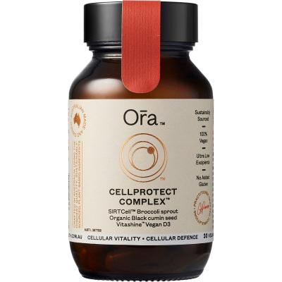 CellProtect Complex 30 Caps