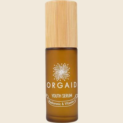 Youth Serum Hyaluronic and Vitamin C 36ml