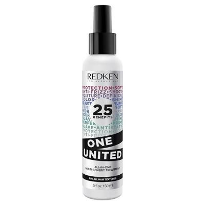 Redken One United Leave In Conditioner Spray 150ml