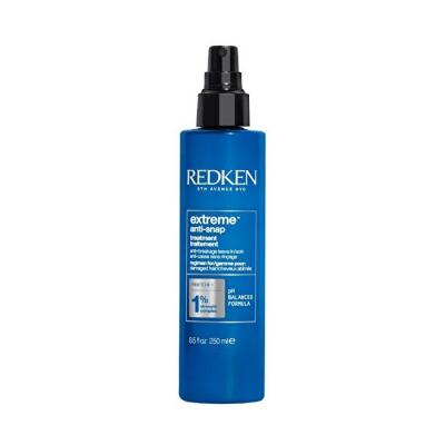 Redken Extreme Antisnap 250ml