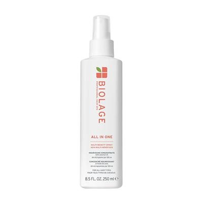 Matrix Biolage All-in-one Multi-benefit Sprat 250ml