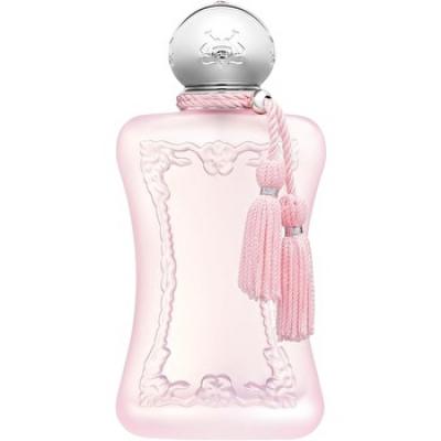 Parfums De Marly The Royal Essence Delina La Rosee Eau De Parfum Spray 75ml/2.5oz