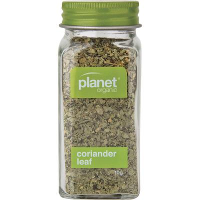 Coriander Leaf 10g