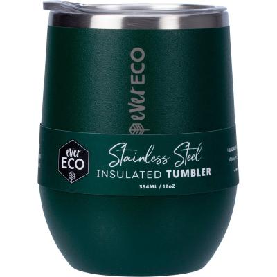 Insulated Tumbler Forest 354ml