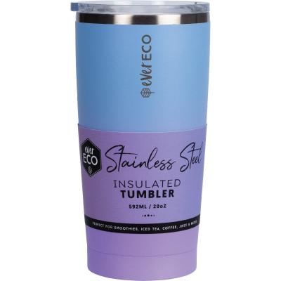 Insulated Tumbler Balance 592ml