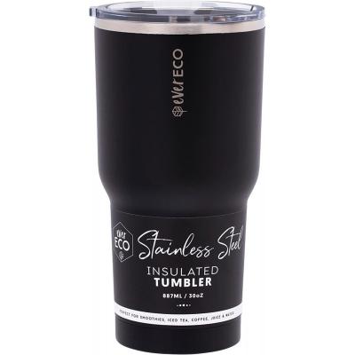 Insulated Tumbler Onyx 887ml