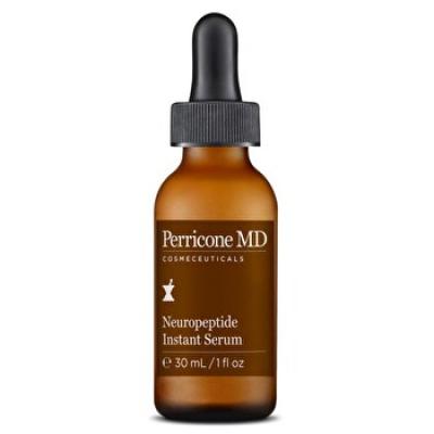Perricone Md Neuropeptide Instant Serum 30ml